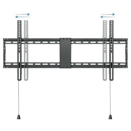 Tooq Soporte de Pared Fijo LP4390F-B para TV de 43-90 pulgadas Tooq Soporte de Pared Fijo LP4390F-B para TV de 43-90 pulgadas